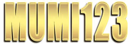 Logo MUMI123